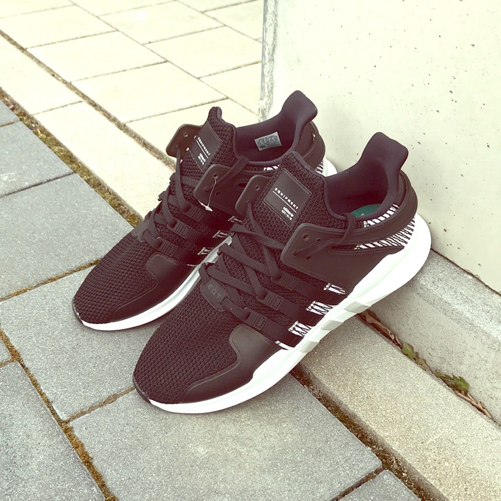 Adidas EQT Support Adv 91/16